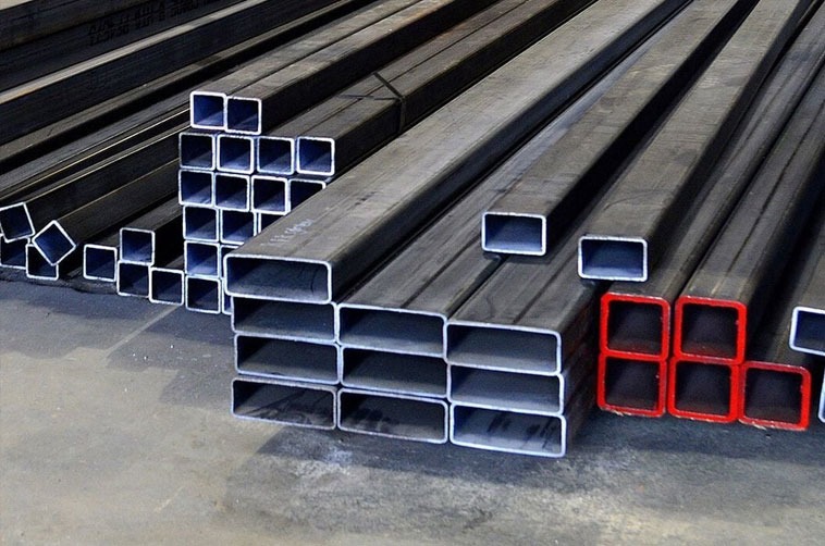 Metal Profil Alım Satım